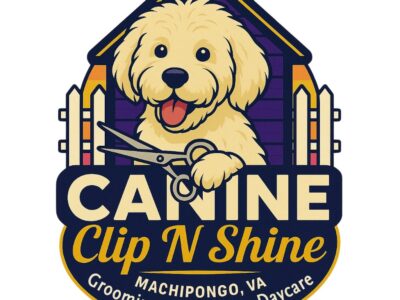Canine Clip N Shine LLC