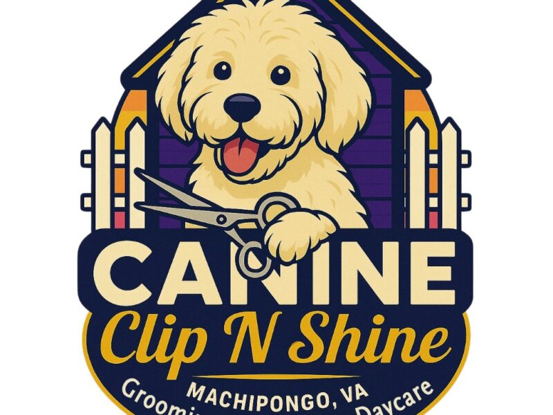 Canine Clip N Shine LLC