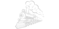 Test Job Listing