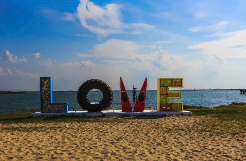 Cape Charles, Virginia – Beaches, Dining & Small-Town Charm