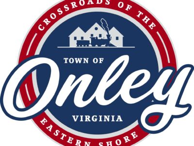 Onley, Virginia – Shopping & Services at the Heart of the Shore