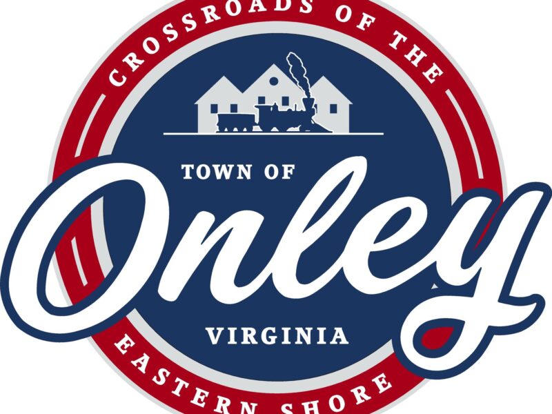 Onley, Virginia – Shopping & Services at the Heart of the Shore